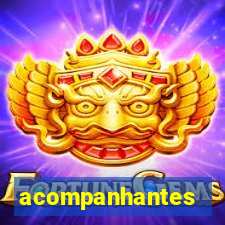 acompanhantes japonesa sp